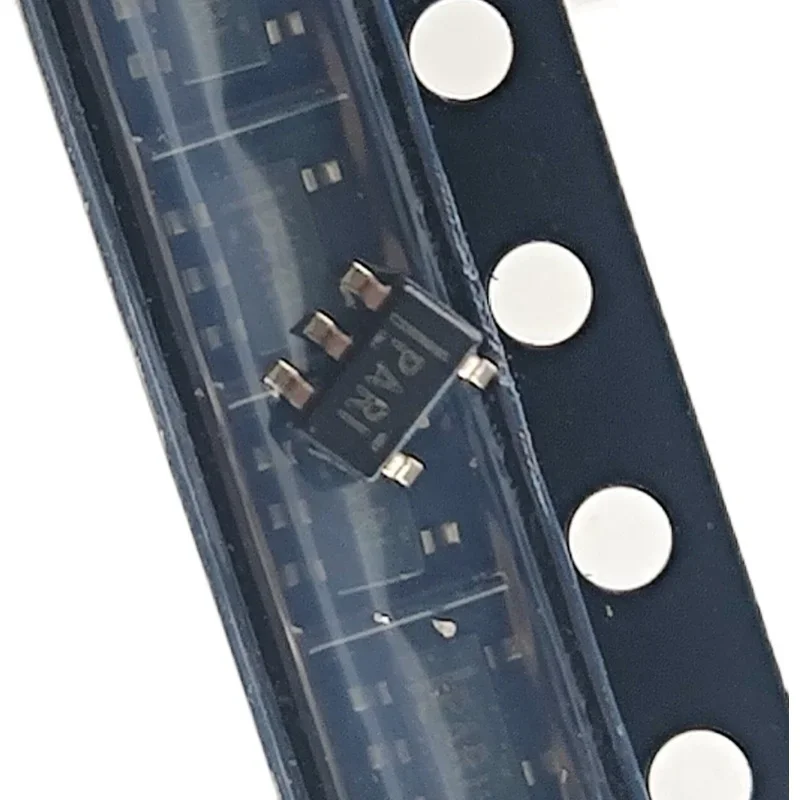 20 قطعة/الوحدة TPS3823-33DBVR TPS3823 silkscreenPARI SILKSCREEN PAR1 جديد الأصلي SOT23-5