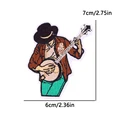 PE11797CT
