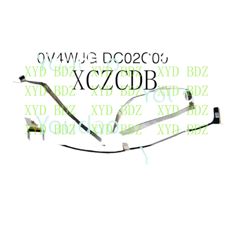 New 0V4WJG V4WJG Fo…