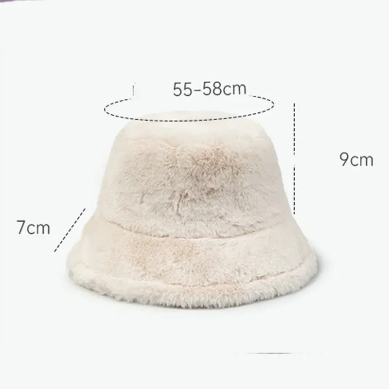 

шапка женская шапка кепки для мужчин Bucket Рыболовные шапки для женщин от солнца шапка меховая зимняя для девочек панама 2025 бесплатная доставка