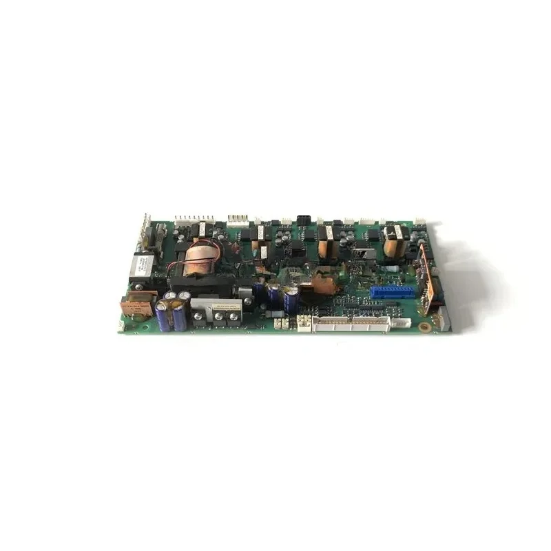 Inverter Drive Board 20F544R-2438 Spot