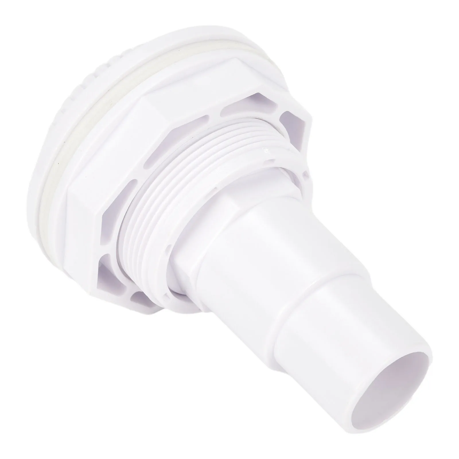 Adapter Outlet Jet Fitting 1pc 3/4\\\