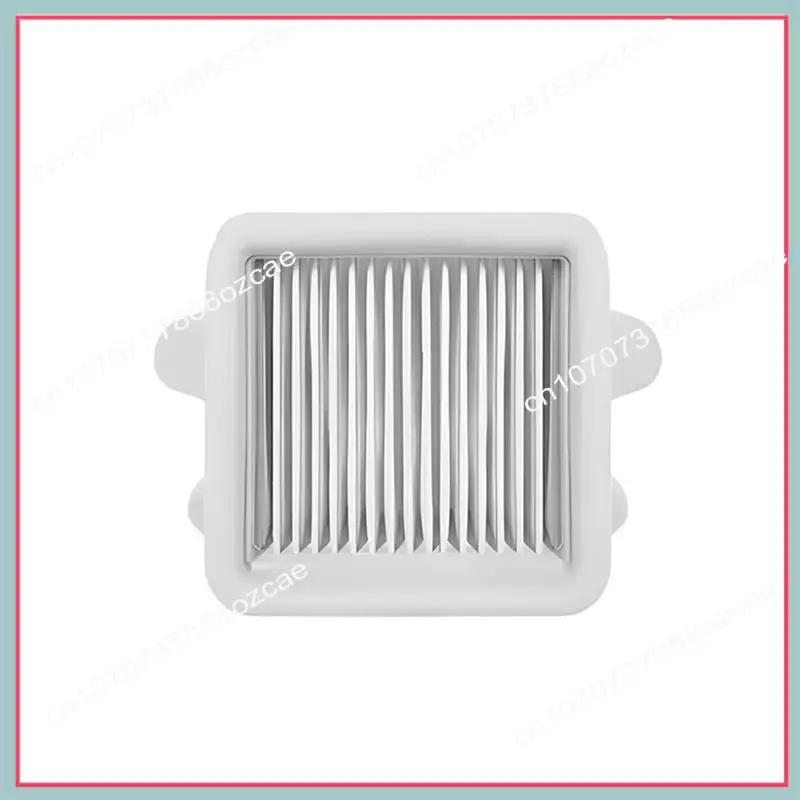 A26P لـ Roborock F25 RT/F25 LT/F25 ALT/F25 ACE/A30 Pro/A30/A30procombo فرش دوارة مرشحات HEPA أجزاء المكنسة الكهربائية