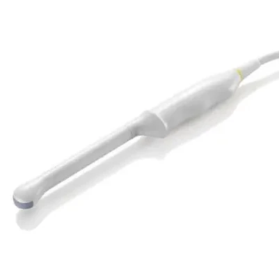 Mindray V11-3E transvaginal ultrasound transducer Probe for DC-70, DC-8 and DC-8 Expert