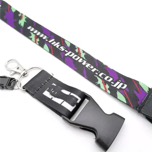 11 Main Sales Keychain that lights for mobile - №11