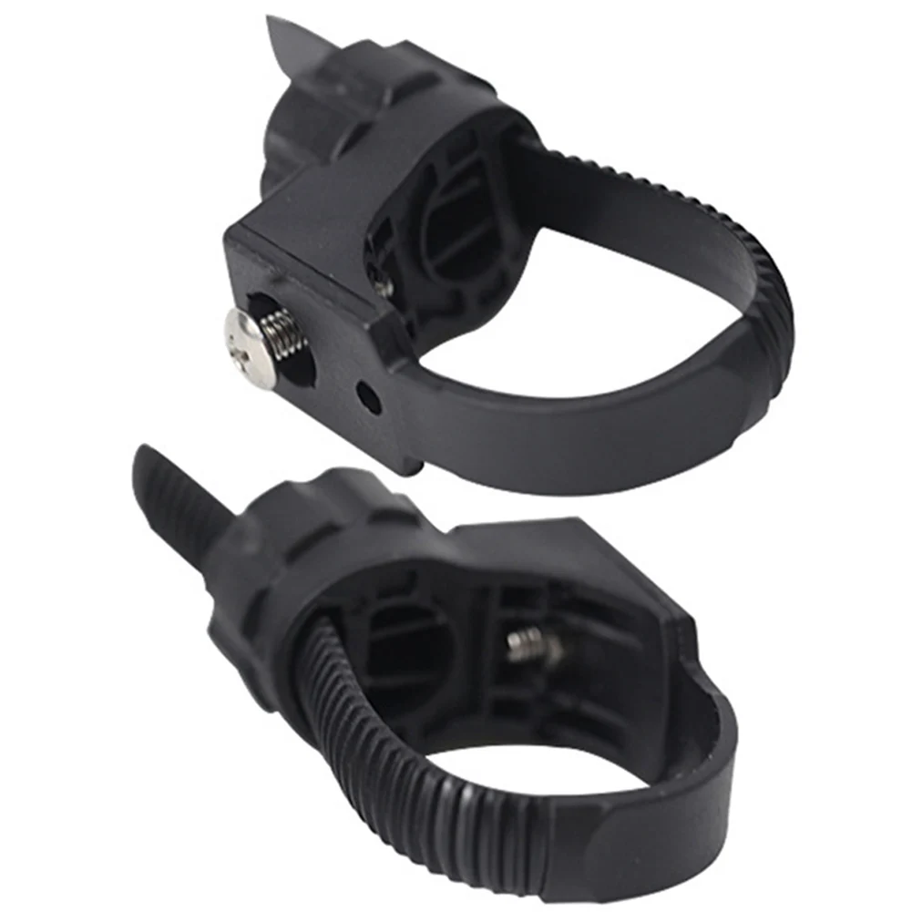 دراجة كهربائية قطعة من نسيج ملحقات ثقب محفوظة صيانة الدراجة مواد عالية الجودة للدراجات الكهربائية