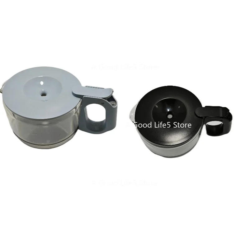

Applicable To Philips Coffee Machine Accessories HD7450/7460/7466/7400 Coffee Pot