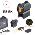 R5 -BK