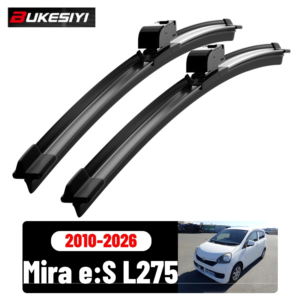 daihatsu mira e:s - Buy daihatsu mira e:s with free shipping on