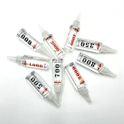 60ml RC Shock Absorber Oil 350/450/500/600/700/800/1000/2000/3000/4000 CST