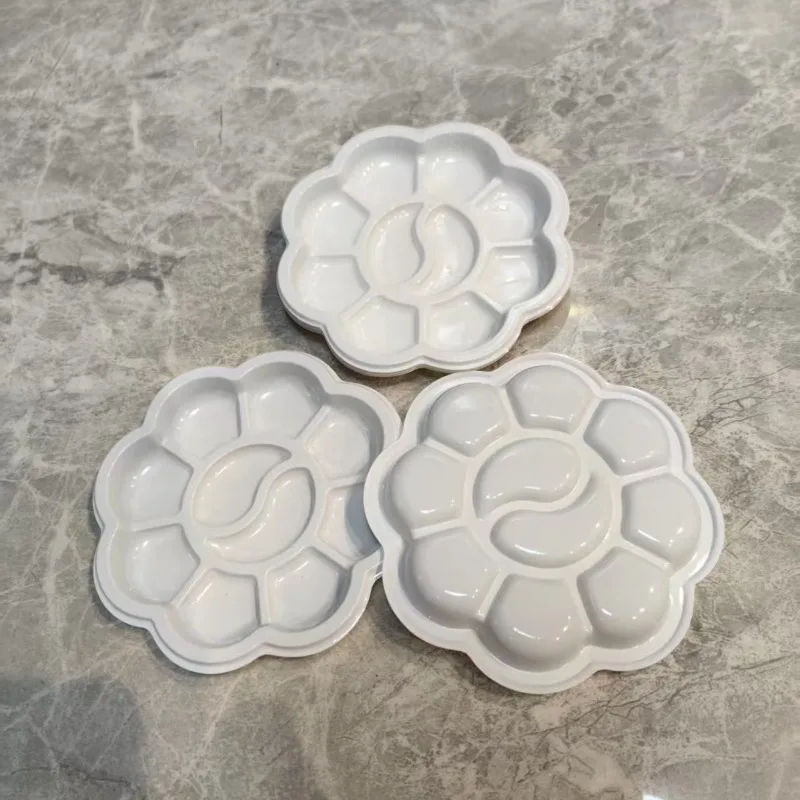 Thumbnail 3 - #27 Low Cost Palette Knives That Work