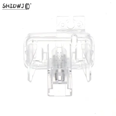 10 best sales टोयोटा रेक्टिस - №9