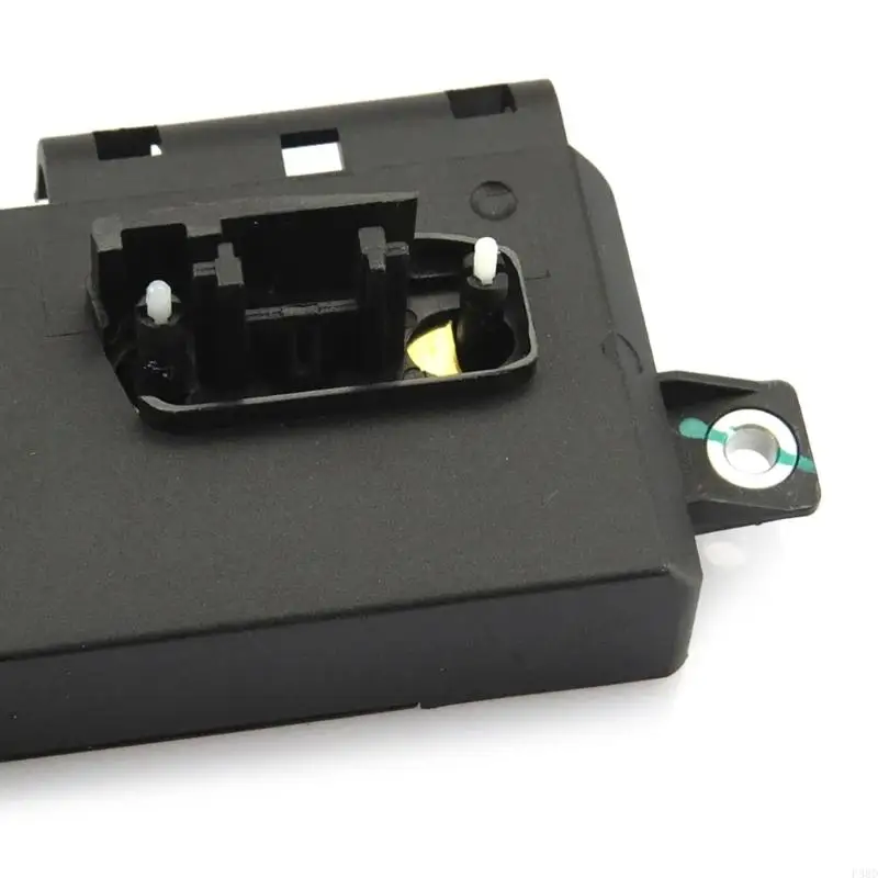 Interior Position Control Switches 4GD959747 4GD959748 8K0959747 5GG959747 for D4 Golf 7 Routine Vehicle Repair and Service Work