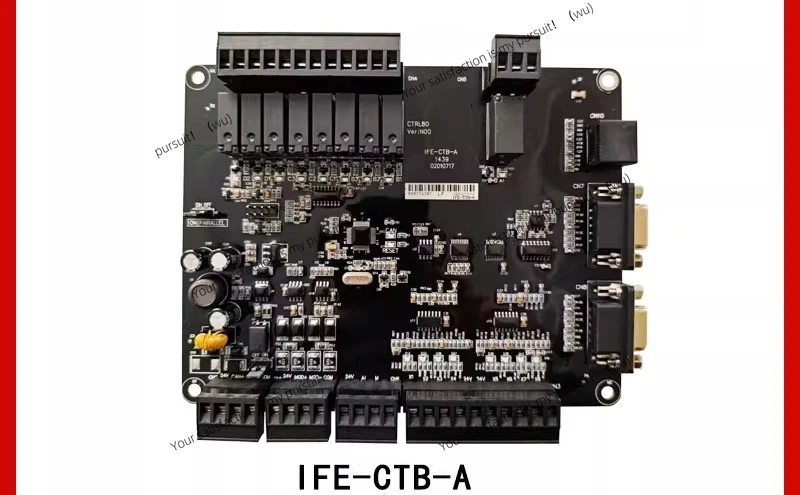 Elevator Car Roof B…