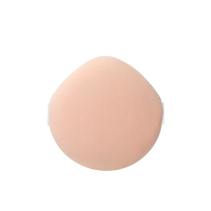 Dx01/powder puff/air cushion/C1PQ3-Makeup soft patch soft band Loose Powder Box sponge original wet and dry water drop