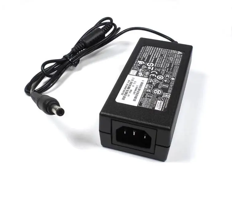 

Genuine Delta ADP-30DB D 19V 1.58A 30W AC Adapter Charger For HP 23ER DISPLAY 22EP 24F MONITOR Power Supply DC 5.5*2.5mm