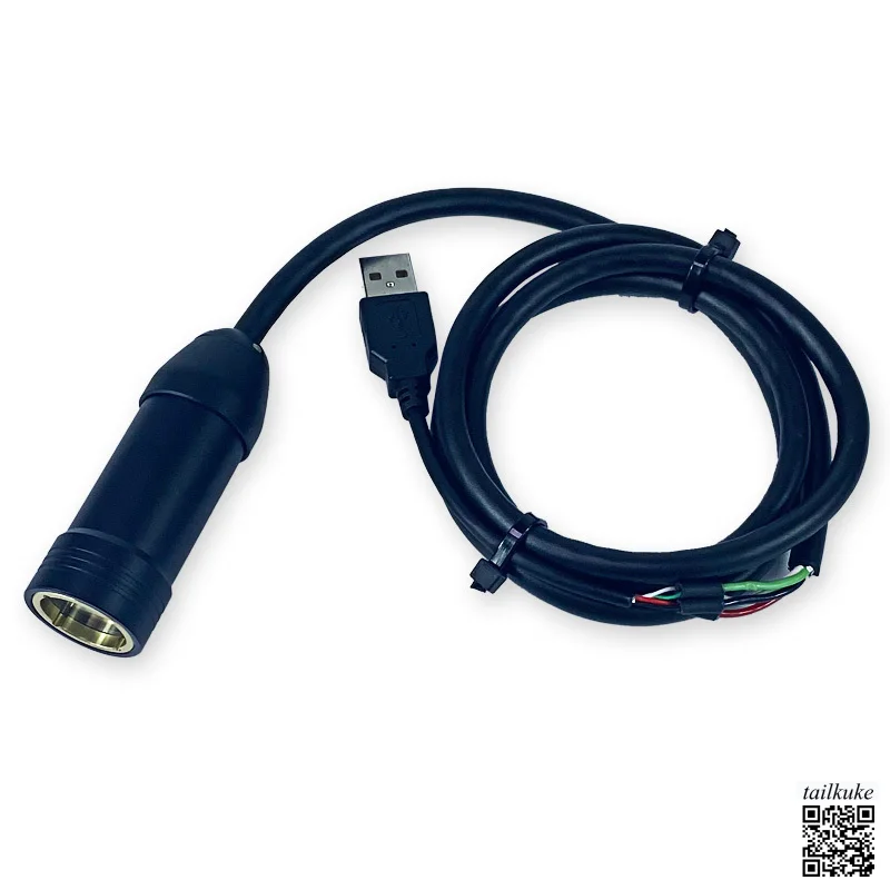 

Подводный робот ROV 8 миллионов внешних USB-камер с автофокусом и приводом при слабом освещении бесплатно