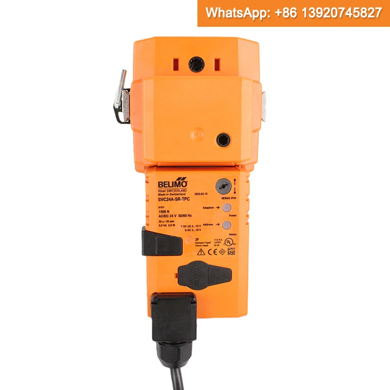 Belimo Orignial 2..… - image