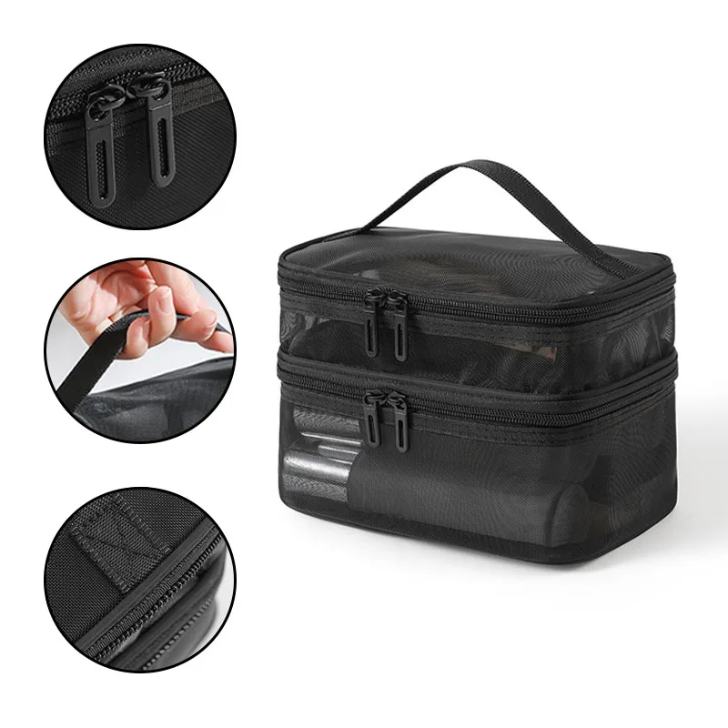 bolsa-de-maquiagem-de-malha-de-camada-dupla-recipiente-para-armazenamento-de-pinceis-de-maquiagem-organizador-de-cosmeticos-armazenamento-de-pinceis-de-maquiagem-hzssn08