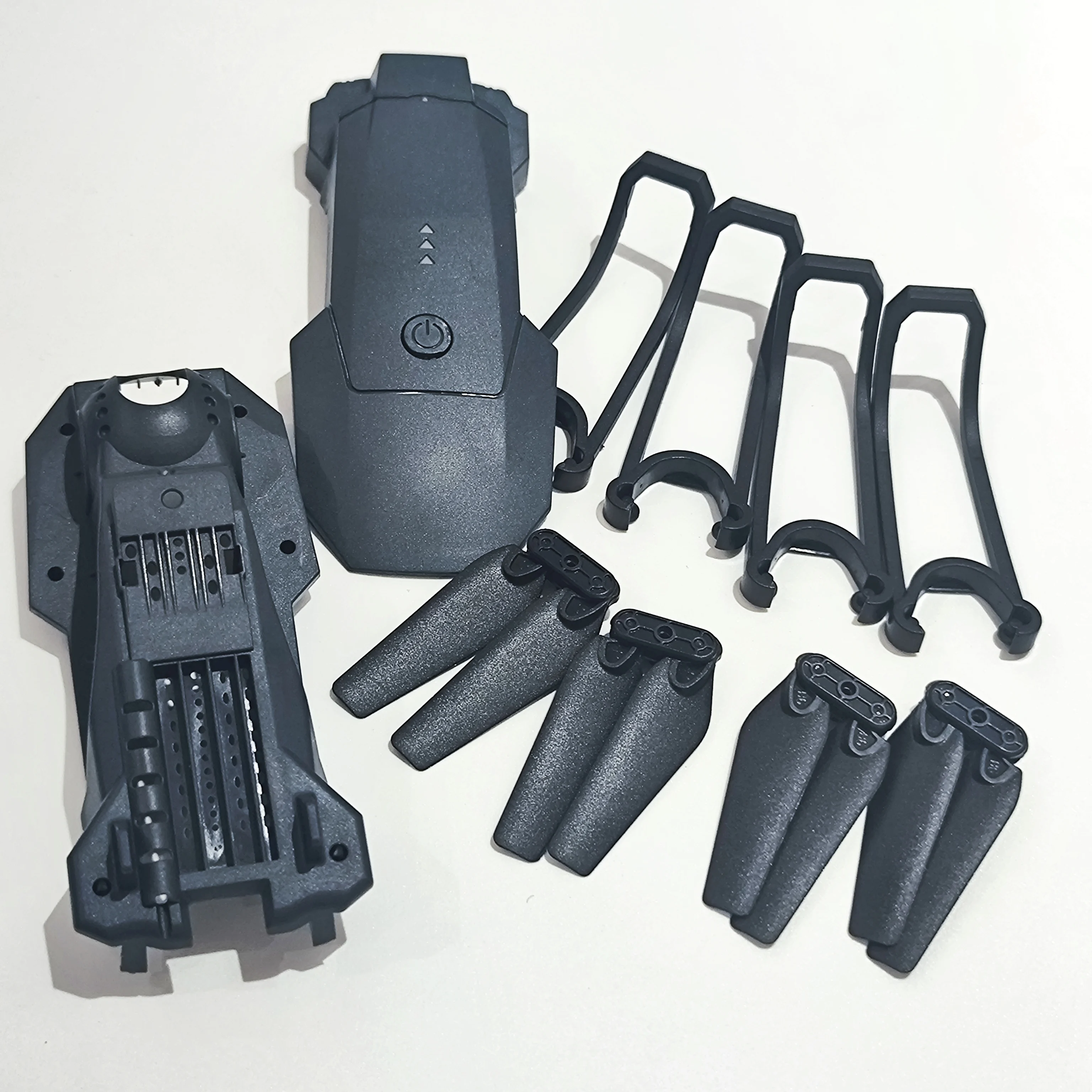 E58 Drone Original …