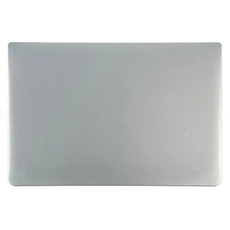 For Lenovo IdeaPad 3 15ITL6 15ADA6 15ALC6 15ABA7 2021 New Laptop LCD Back Cover/Front Bezel/keyboard/Palmrest/Hinges/Bottom Case