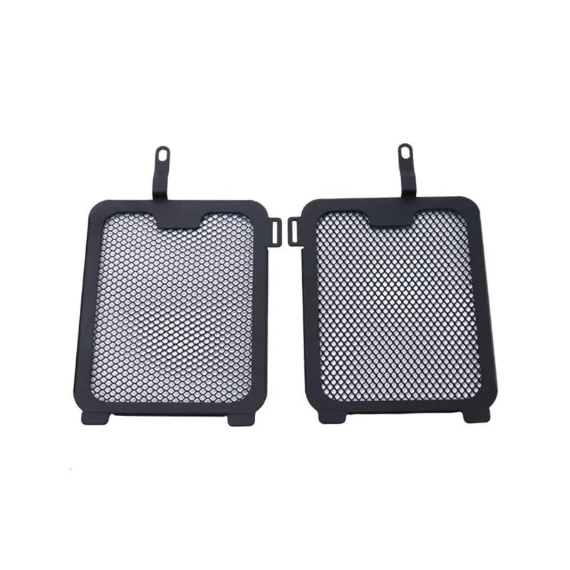 

Motorcycle Radiator Grille Guard Cover Protective For BMW R1200RT 2014-2019 R1250RT 2019-2020 Accessories