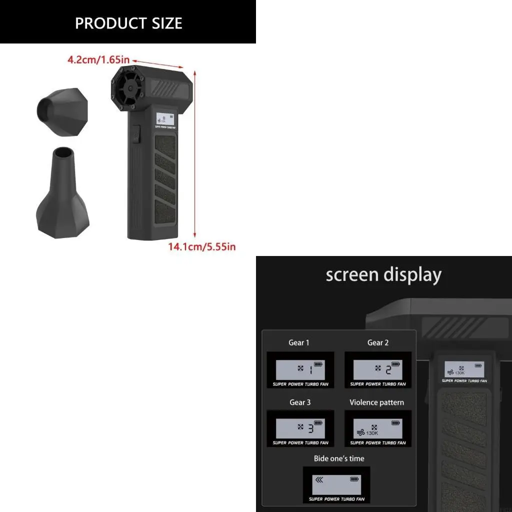 

P82E 130000RPMPMPMED COMPRESSEAD SUDERST