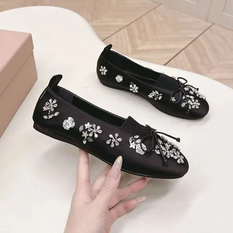 new-women-shoes-exquisite-rhinestone-flower-casual-shoes-for-woman-fashion-ballet-shallow-flat-shoe-designer-shoes-zapatos-mujer