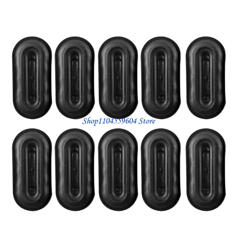 

барьер воды грязи крышки выхода полиуретана 12КМ Н91135501 для ухода за рамой корабля