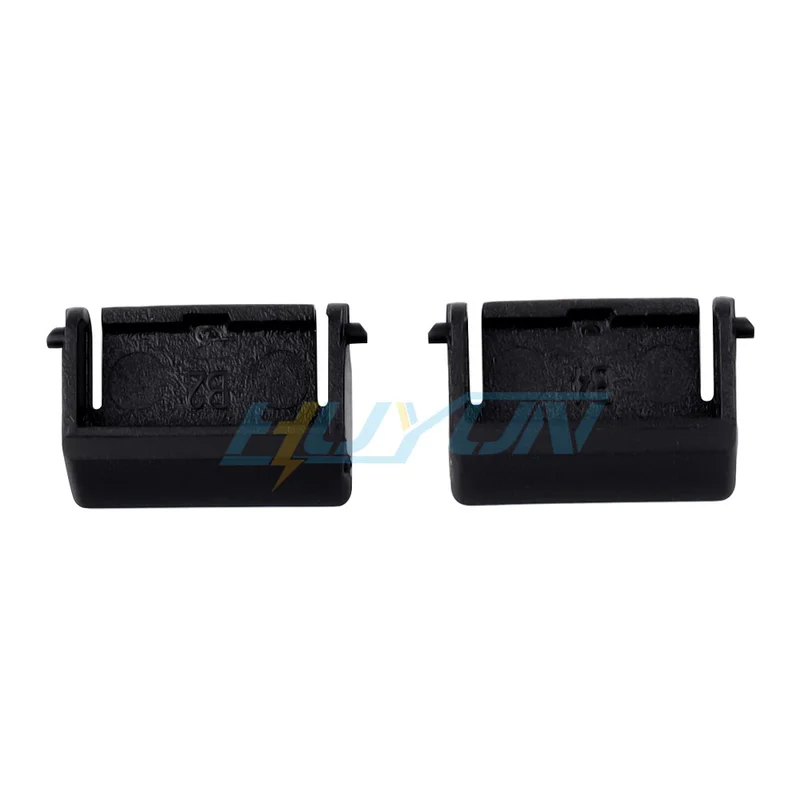 PP+ Perfect Replacement Tilt Foot Leg For Corsair K70 Pro Mini Keyboard
