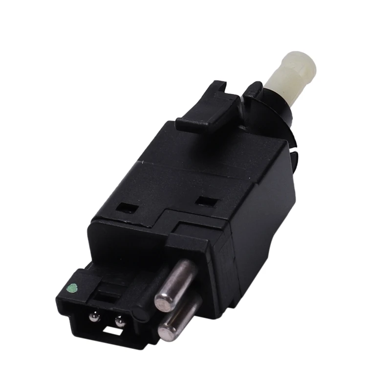 Stop Light Switch Switch For Mercedes Benz W201 W124 W210 & For Benz MB 38 Pin To 16 Pin OBD2 OBD II Diagnostic Adapter