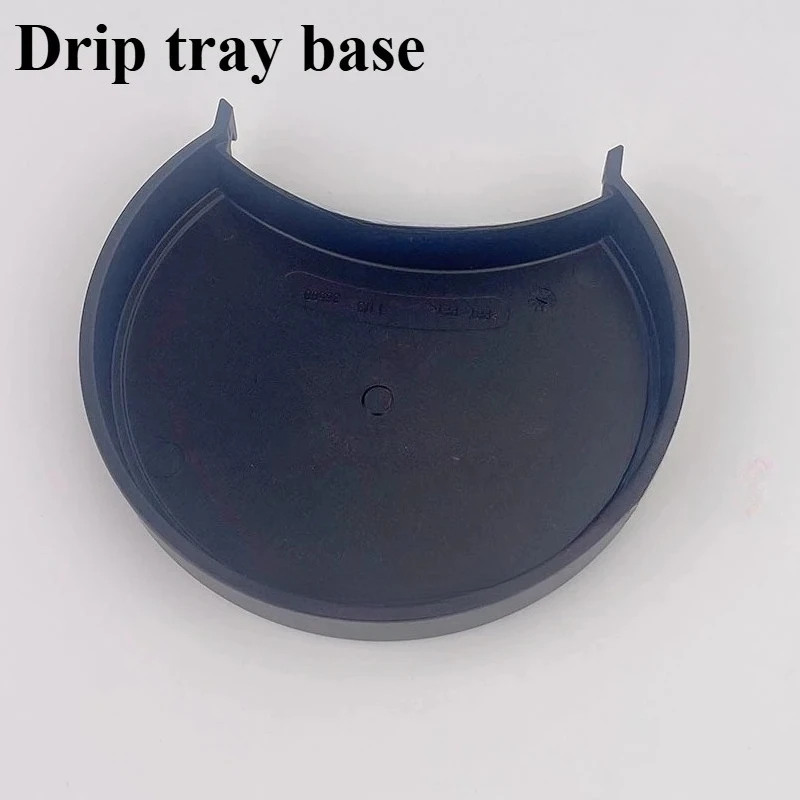 

Applicable To Nespresso Vertuo Plus Coffee Machine Water Tank Lid Upper Cover Filter Drip Tray GCB2 Accessories