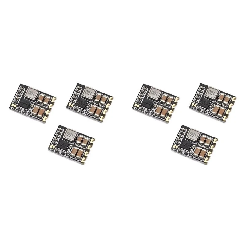 modulo-micro-bec-6s-m01k-con-uscita-regolabile-5v-o-9v-in-regolatore-step-down-sincrono-6v-30v-per-modelli-rc-fpv-e-droni-6-pezzi