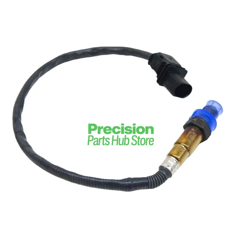 OEM 13627793825 Front Oxygen Sensor For BWM 3 4 5 6 7 series X3 X4 X5 X6 779159202 779382503 1928404682 13627790116 13627791592