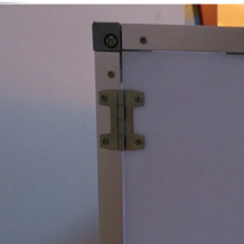 

Распродажа США TOUCAN 1/14 RC модель RC грузовика Reefer полуприцепной контейнер для DIY TAMIYA тягач строительная модель автомобиля