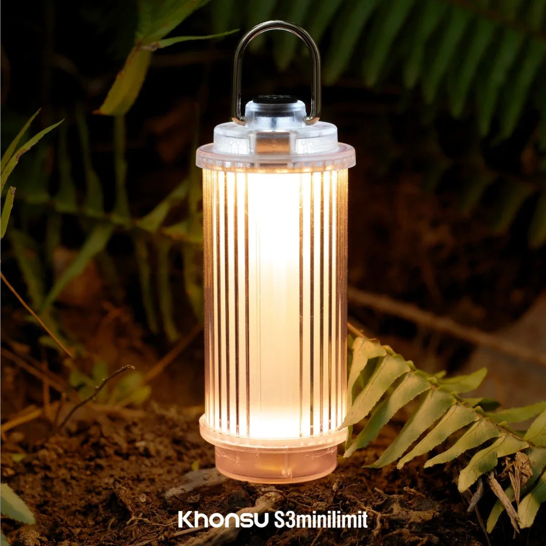 lampada-ao-ar-livre-mini-38-luz-38-explorar-luzes-usb-recarregavel-tenda-lanterna-lanternas-acampamento-ao-ar-livre-caminhadas-atmosfera-luz