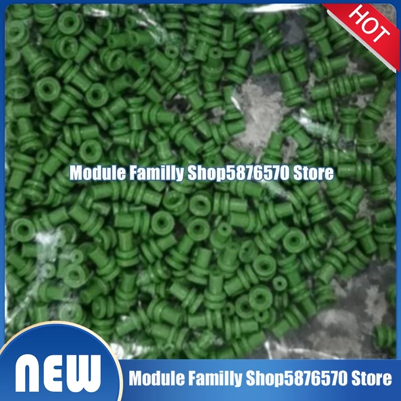 100pcs/lot 100% new 15366022 15366060 15366065 15366066 15366067 15396680 15404650 15426816 15426818 15430896 100% new original