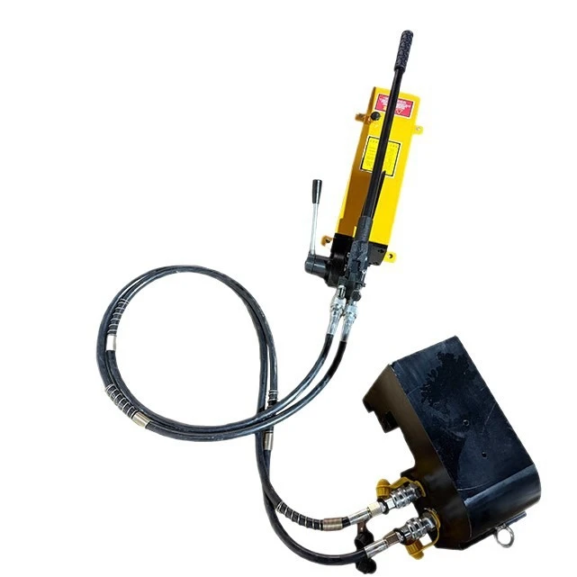 

Гидравлическая экструзионная машина 30 кг, скорость штамповки, быстрая гидравлическая экструзионная машина на рейке 30 кг