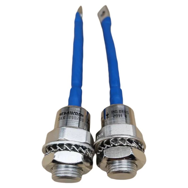 

1 шт. SKR390/08 SKR390/12 SKR390/16 Диод с выводами