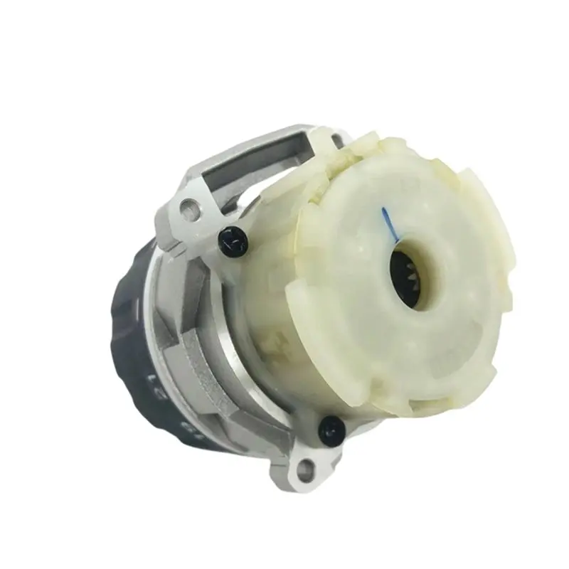 abru-cambio-127500-6-cambio-per-ddf484-ddf484z-df484d-cambio-127500-6