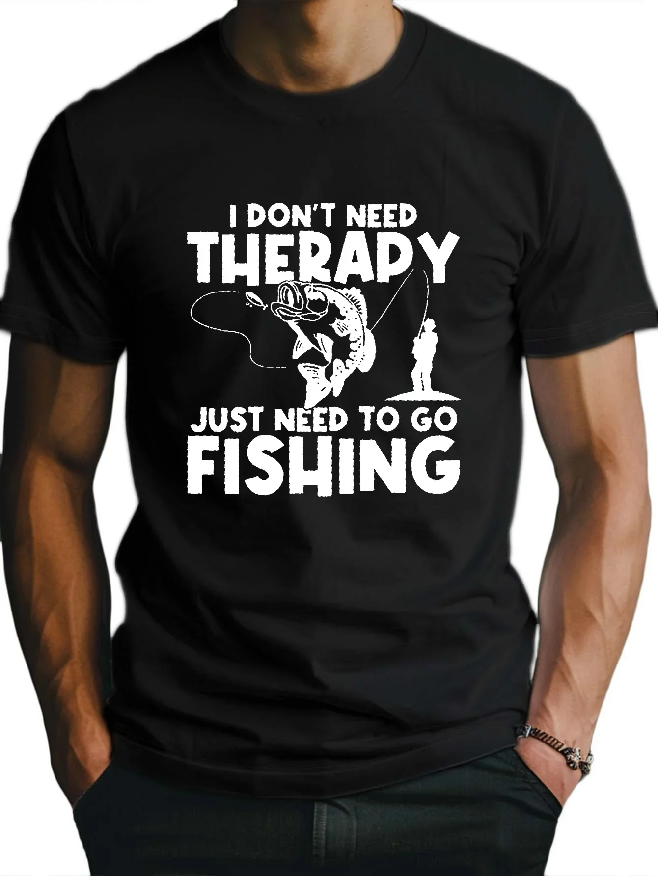 

Лето 2022, повседневная футболка из 100% хлопка с короткими рукавами, мужская футболка большого размера, удобная уличная одежда в стиле аниме, базовая футболка с графическим рисунком, топы Y2k