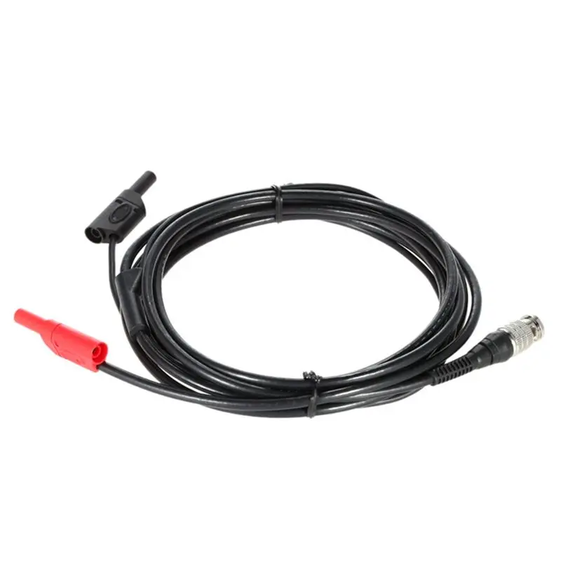 Abfi HT30A Oscillos… - image