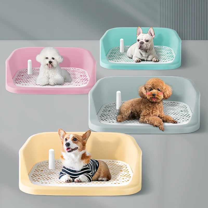 vaso-sanitario-para-caes-de-estimacao-de-tamanho-grande-com-id-auatic-grip-dog-coco-pan-mictorio-para-caes-suprimentos-para-animais-de-estimacao-confortavel-e-higienico-para-caes