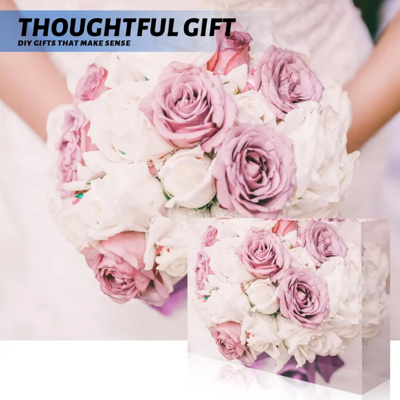 Thumbnail 2 - #54 Trending Epoxy Resin Mold Sets Right Now