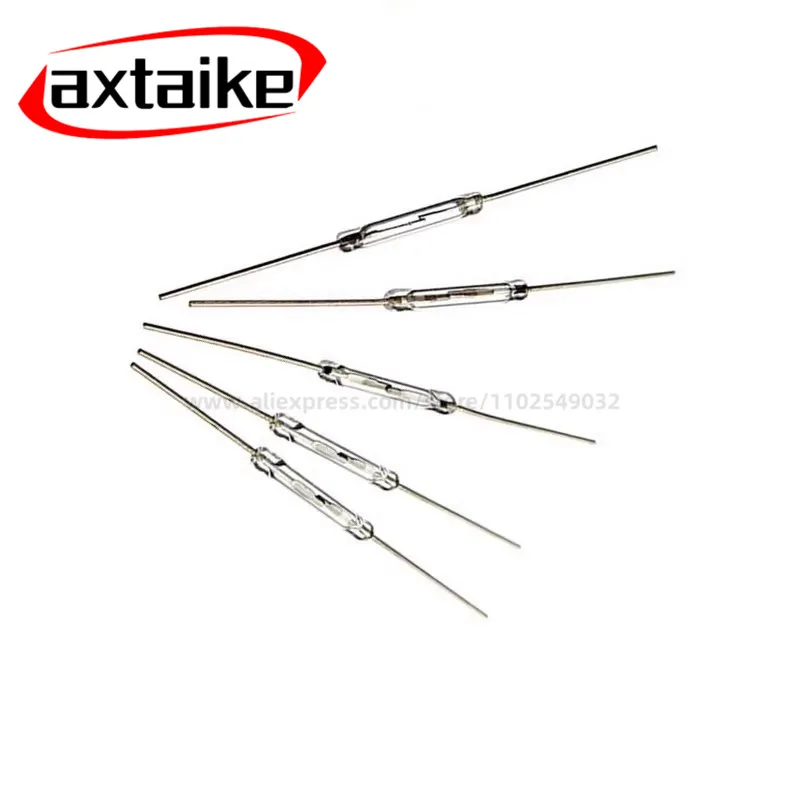 10-50Pcs Y213 N/O R…