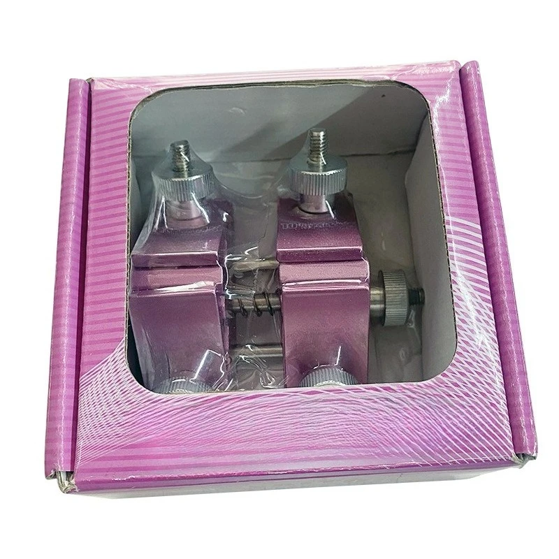 Seals Installation Tools O-Ring Adhesives, Connectors Rubber OR Ring Connectors