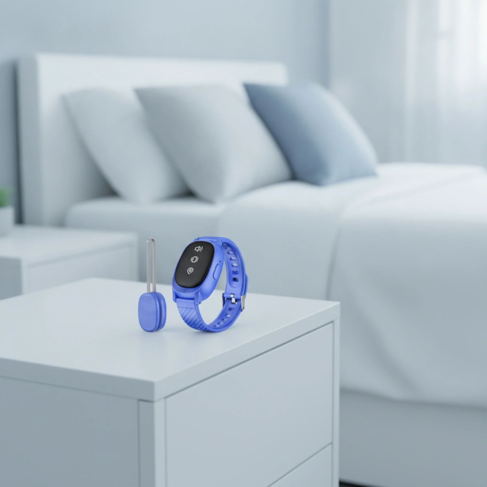 wearable-wetness-reminder-enuresis-alarm-rechargeable-urine-alarm-watch-style-device-for-children-and-adults