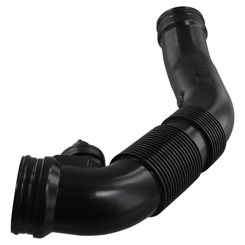 K0129684 Air Filter Intake Hose Pipe Tube For A3 Seat Skoda Altea Leon MK2 Toledo MK3 Octavia MK2