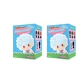 Random 2pcs