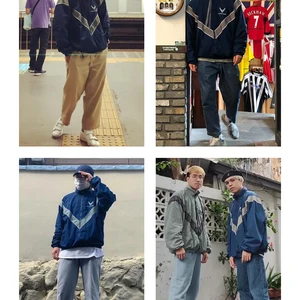 12 principais vendas conjunto time europeu - №4